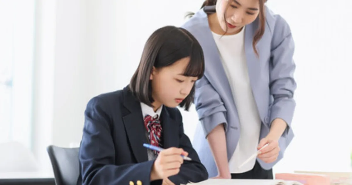 名門会の料金はいくら？入会金・授業料・費用を学年別に解説