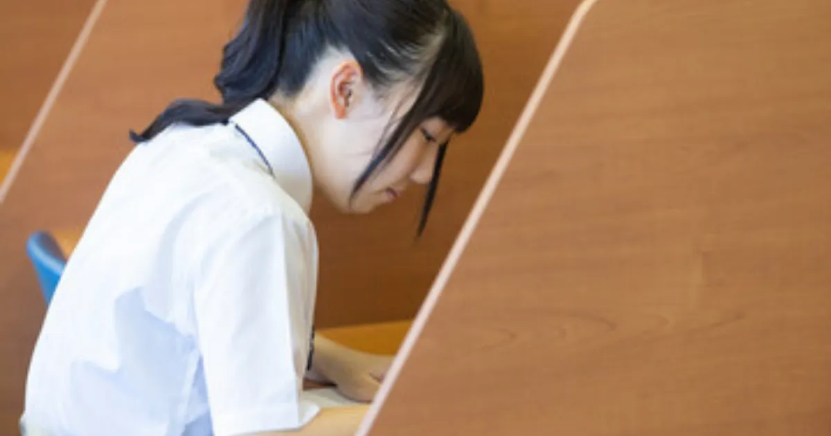 東進で自習室だけ使うことはできる？利用条件と費用をわかりやすく解説