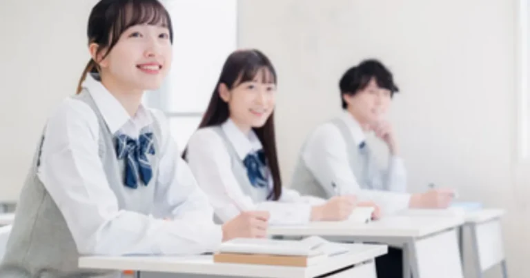 代々木の個別指導塾を徹底解説！代々木個別指導学院の特徴・料金・口コミまとめ