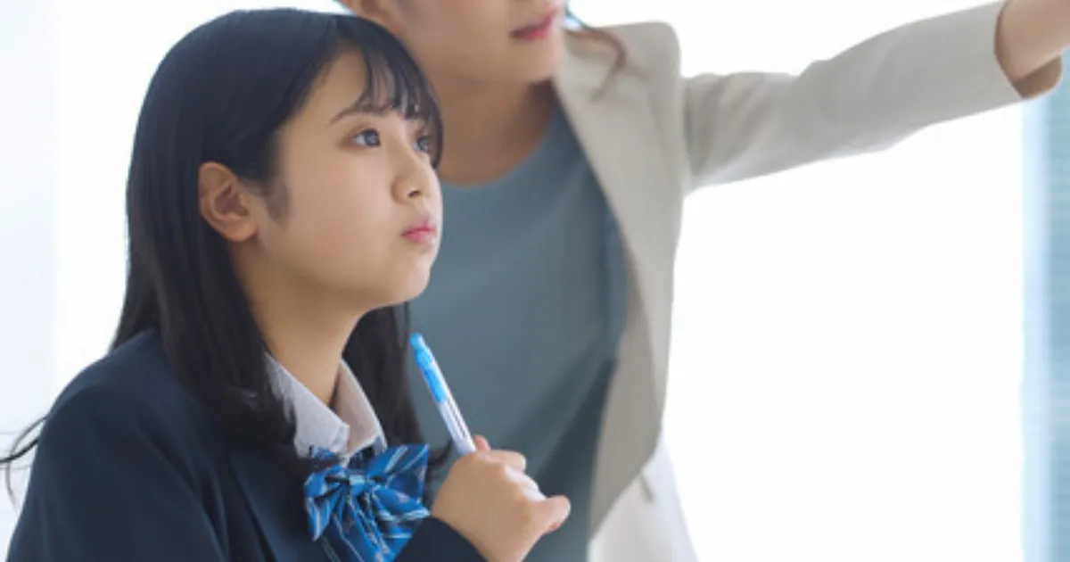湘南ゼミナールの口コミ・評判は実際どう？料金や特徴も徹底解説
