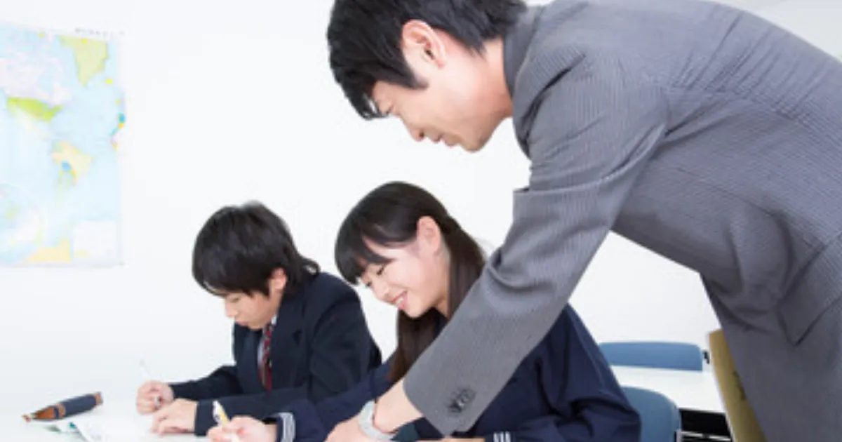 ITTO個別指導学院の口コミ・評判まとめ｜実際に通った人の声を紹介