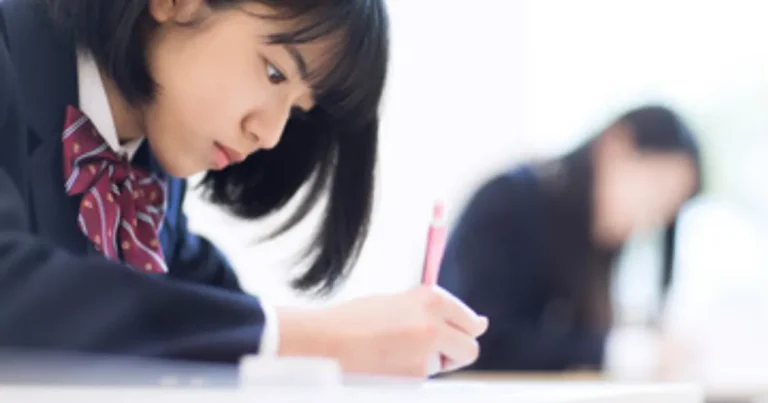 高校の実力テストとは？定期テストとの違い・偏差値の読み方・点数を上げる勉強法