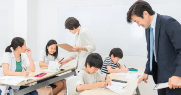 トライとトライプラスの違いを徹底比較！自分に合ったサービスを選ぶポイント
