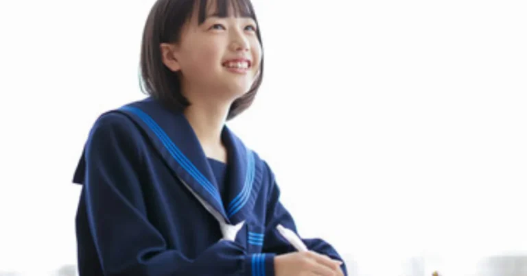 個別指導学院フリーステップの評判が悪いって本当？口コミから見えた実態と向いている人の特徴