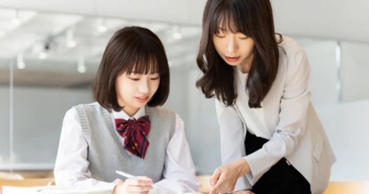 能開センターの料金はいくら？学年別・コース別の費用を徹底解説