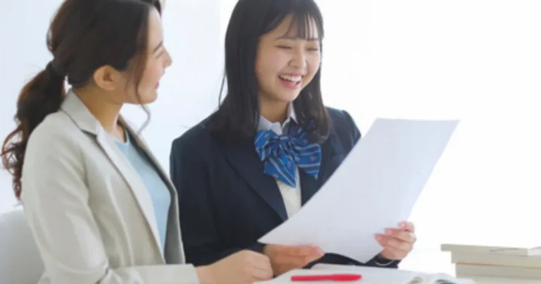 集団塾に向かない子の特徴とは？個別指導塾への切り替えを考える前に読む記事