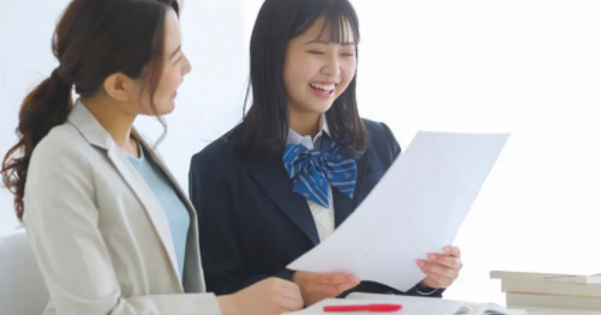集団塾に向かない子の特徴とは？個別指導塾への切り替えを考える前に読む記事