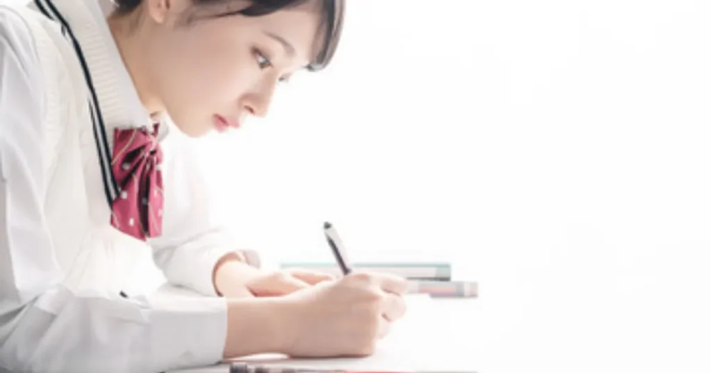 早稲田アカデミーが「ひどい」と言われる理由を徹底解説｜口コミと評判の実態