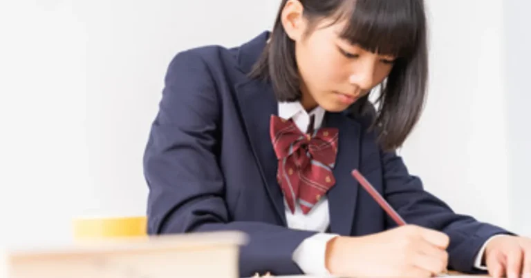 高2から受験勉強を始めても間に合う？スタートのタイミングと進め方を解説