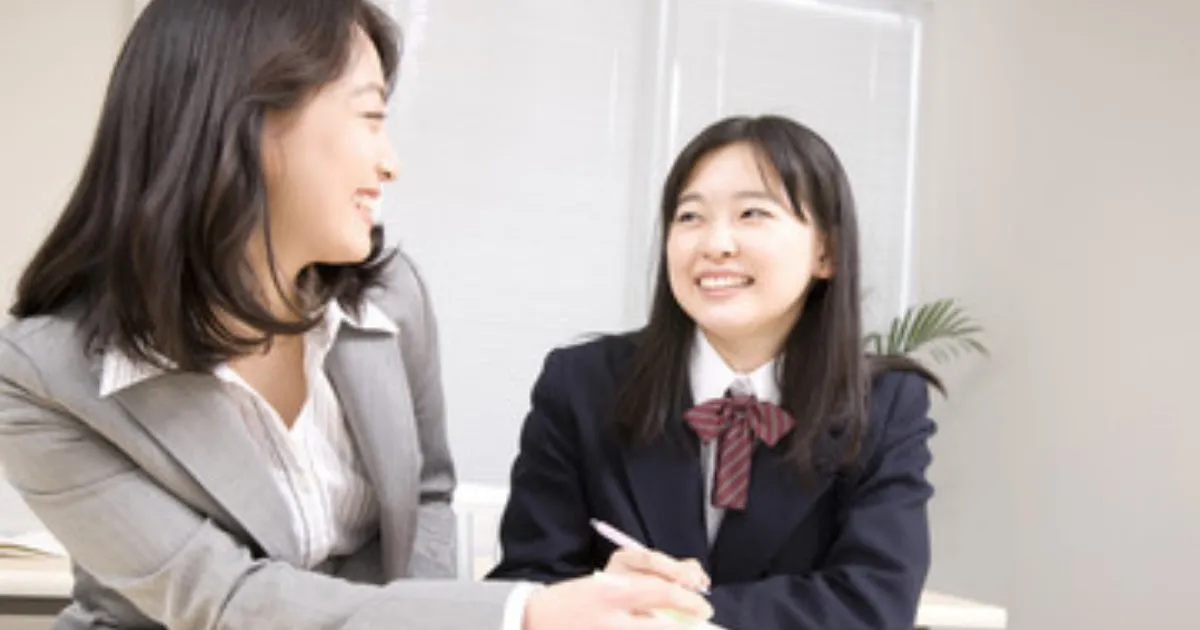 塾を辞める理由、どう伝える？例文と気まずくならないための断り方