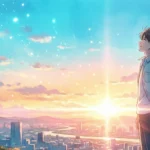 不合格から半年で英検準2級に逆転合格！ゲームと部活、勉強を両立させた中学生のはると君の挑戦記 